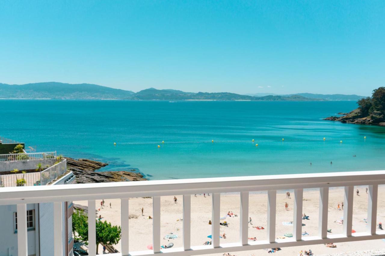 Hotel Atalaya I Портоново Екстериор снимка