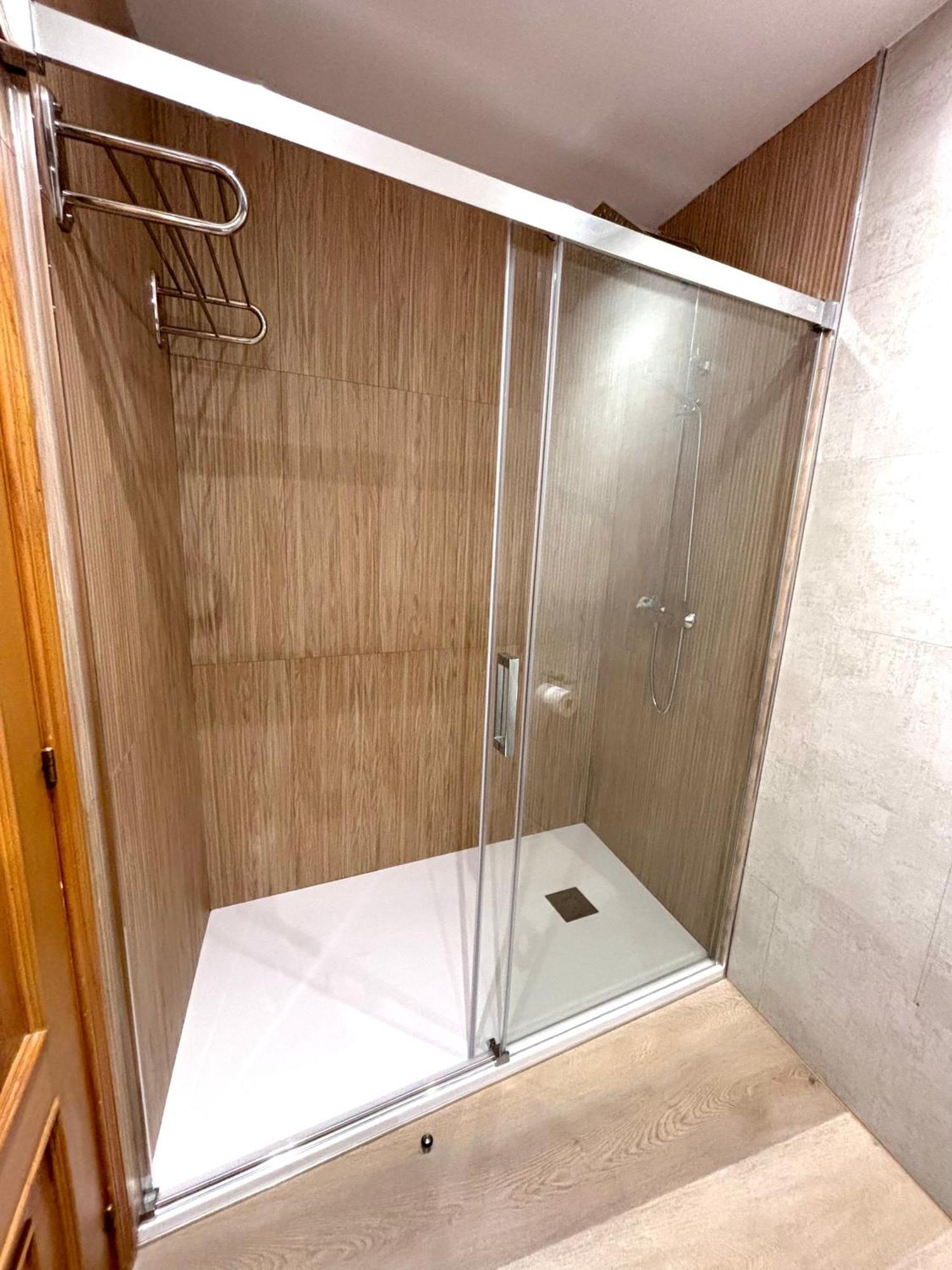 Hotel Atalaya I Портоново Екстериор снимка